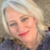 tammy_danielson